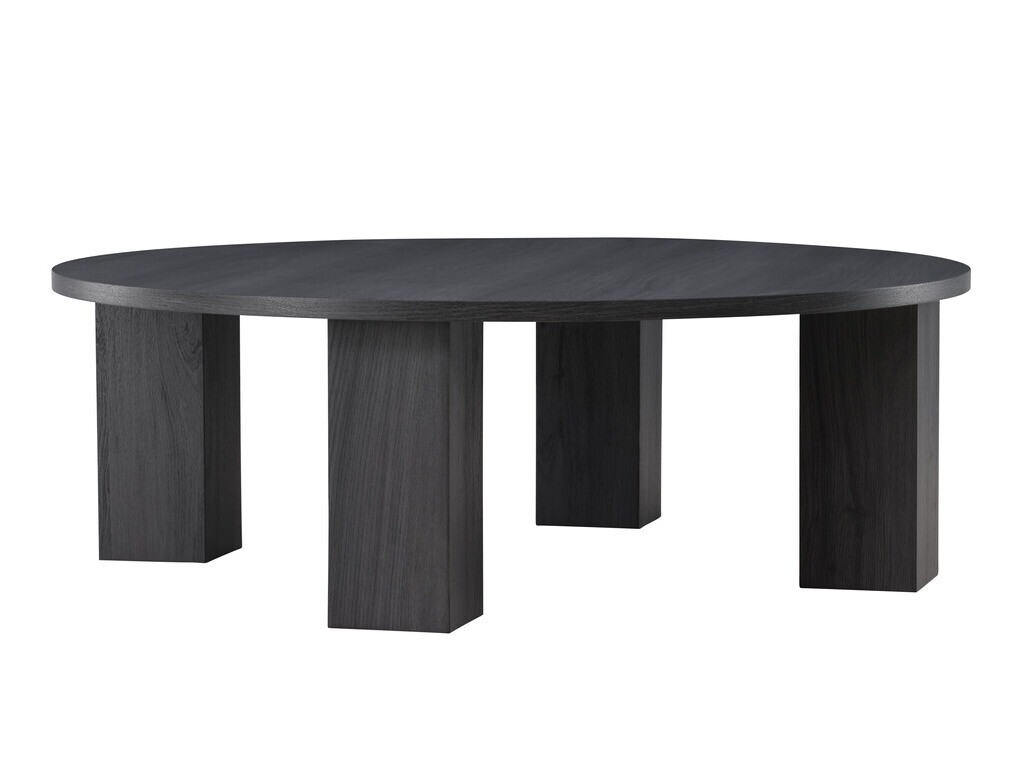 Salontafel Dallas 4706
