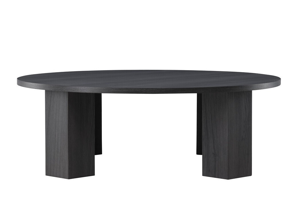 Salontafel Dallas 4706