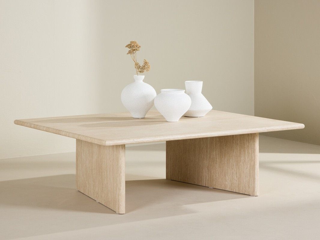 Salontafel Dallas 4707
