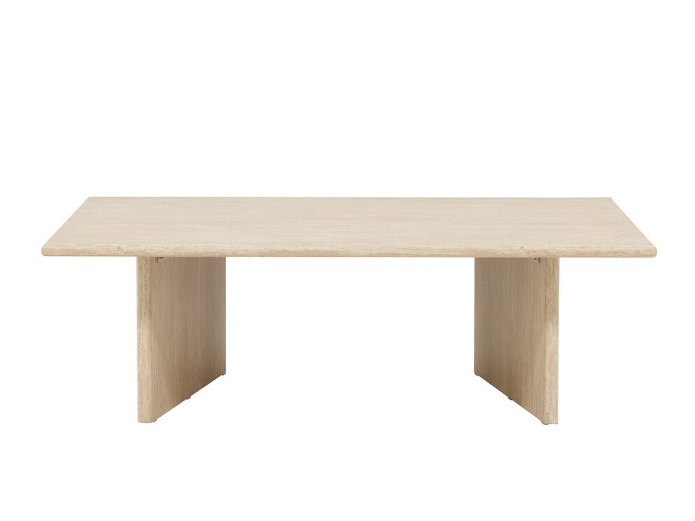 Salontafel Dallas 4707