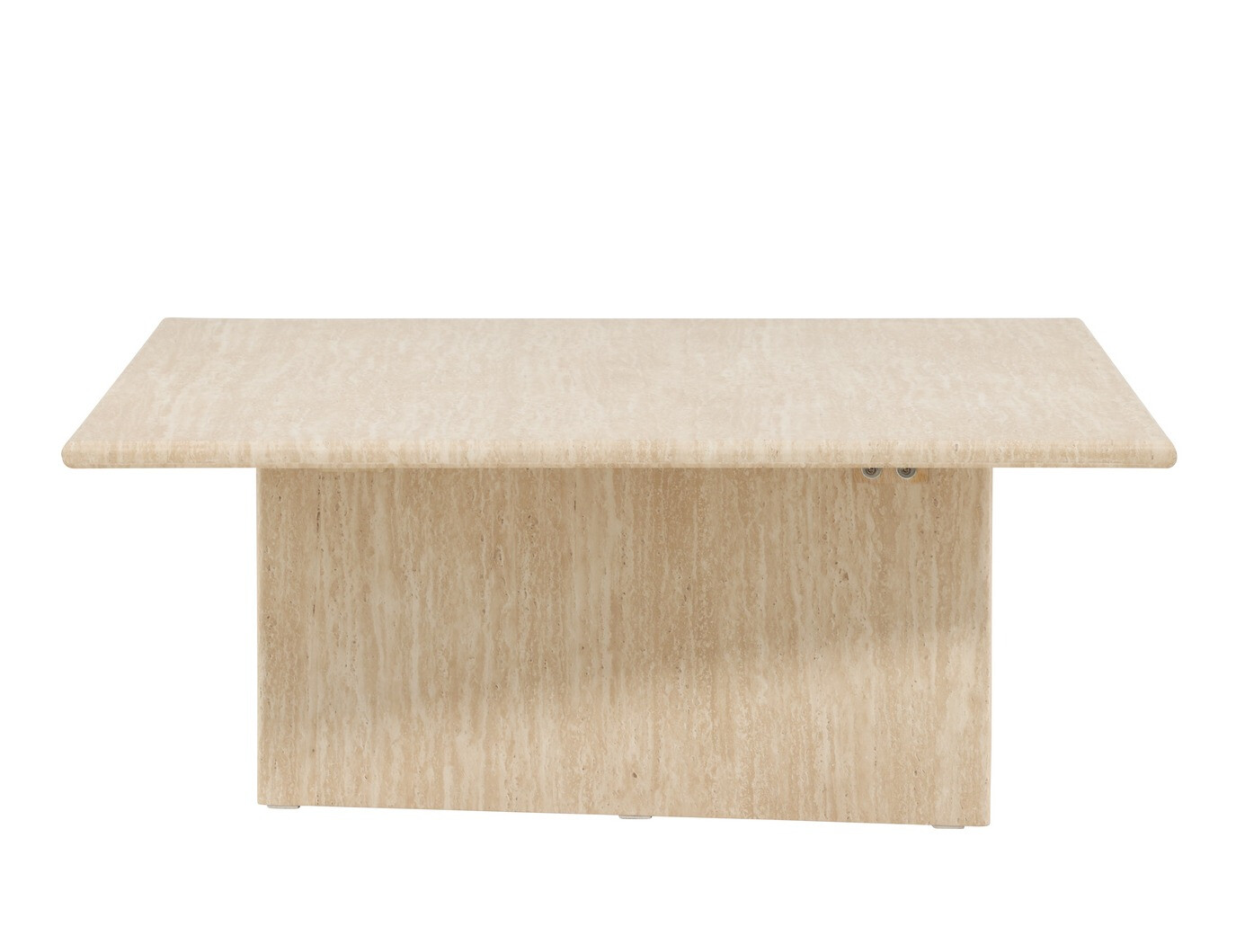 Salontafel Dallas 4707