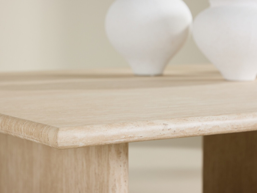 Salontafel Dallas 4707