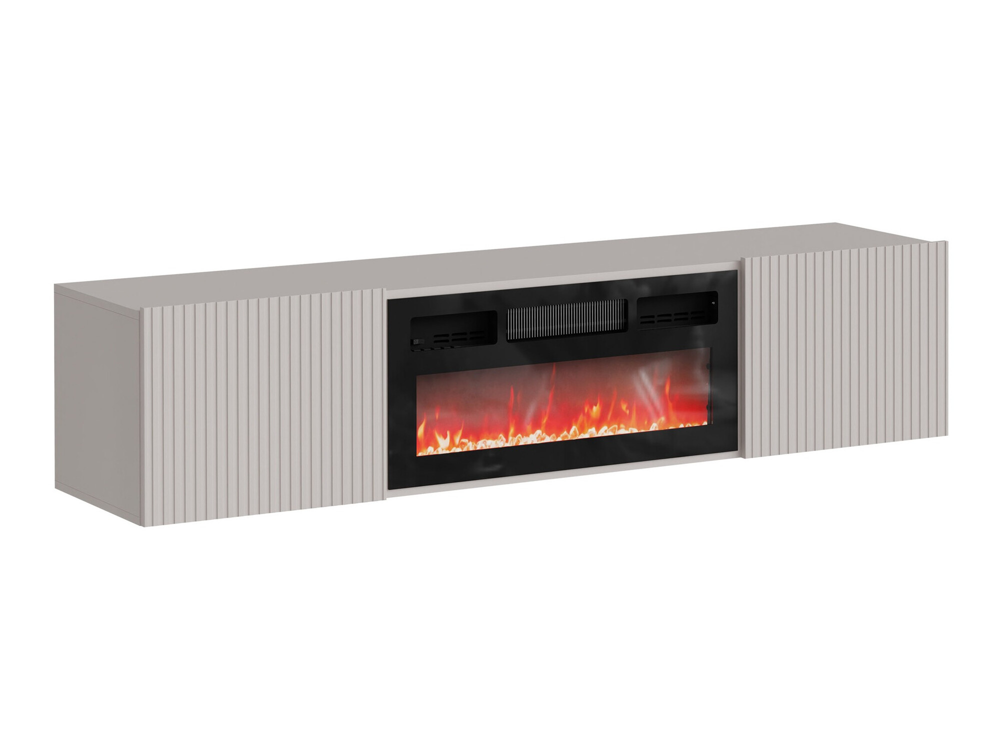 TV-meubel Ratio (Kasjmier)