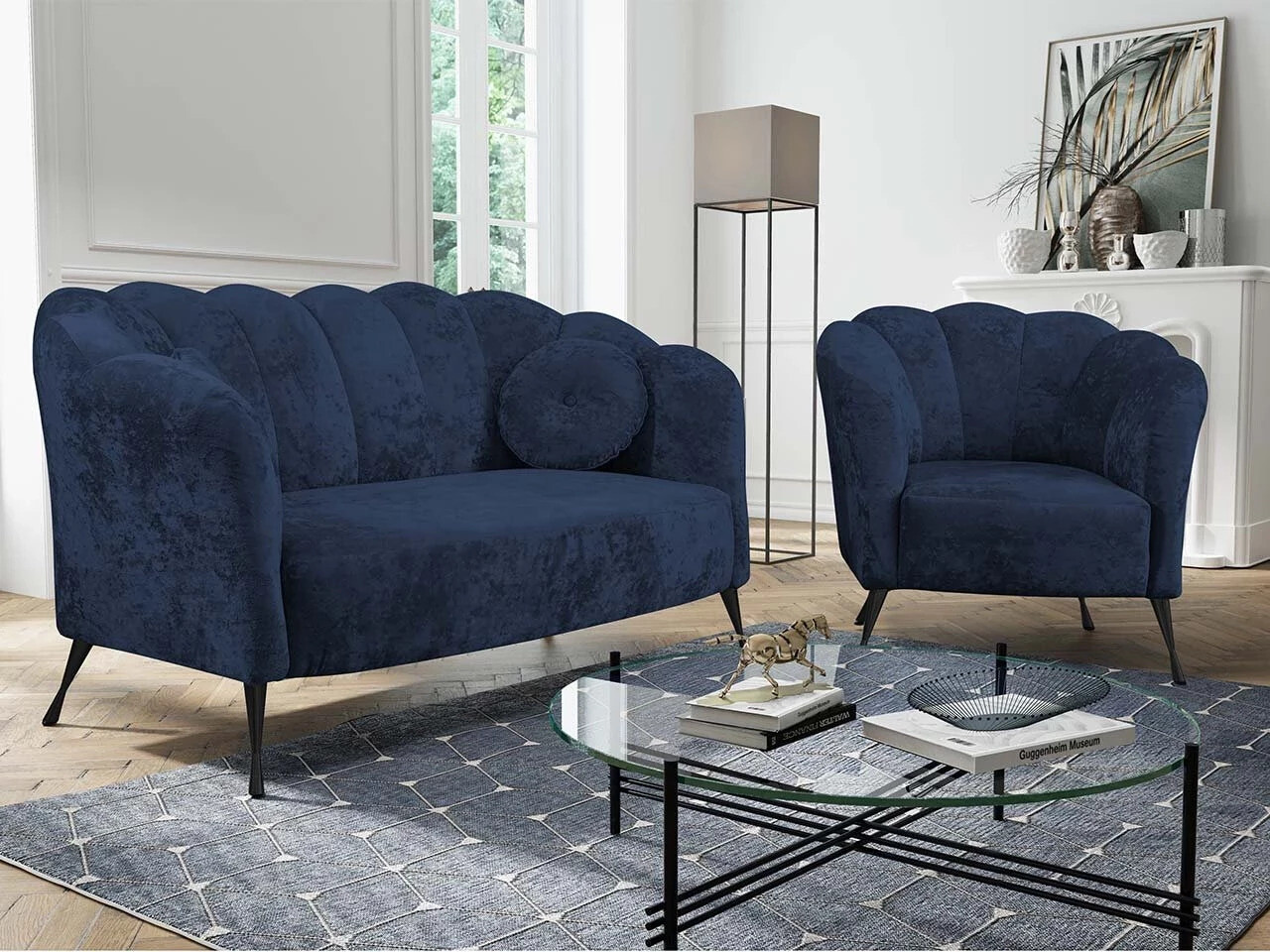 Bank Providence 151 (Eureka 2127)