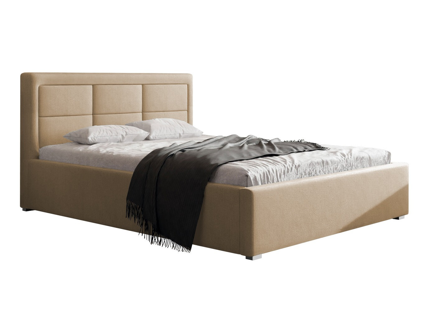 Bed Pomona 103 (Victoria 14 853)