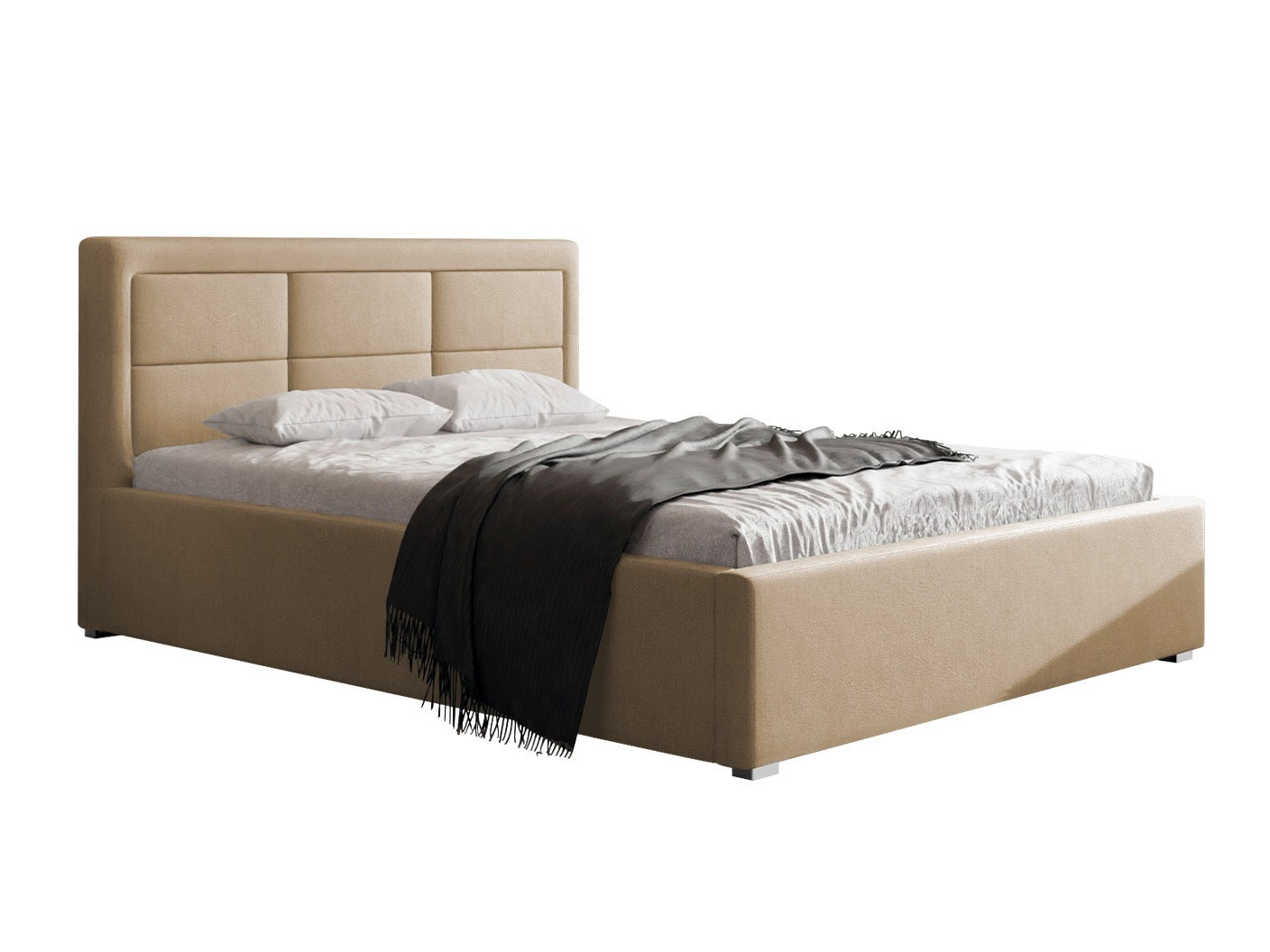 Bed Pomona 103 (Victoria 14 853)