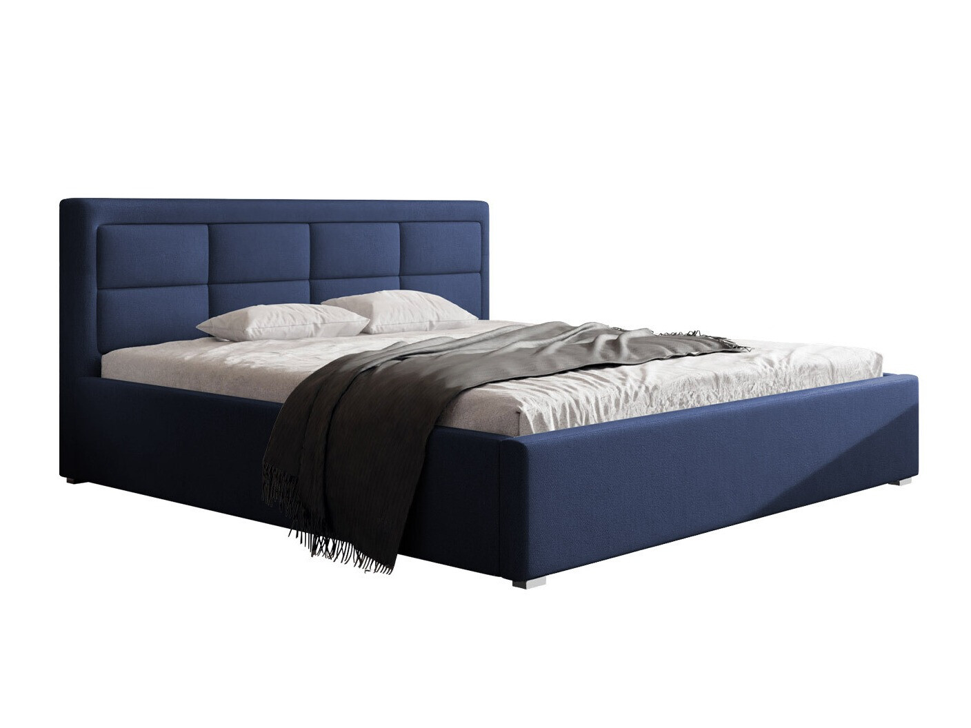 Bed Pomona 103 (Victoria 14 864)