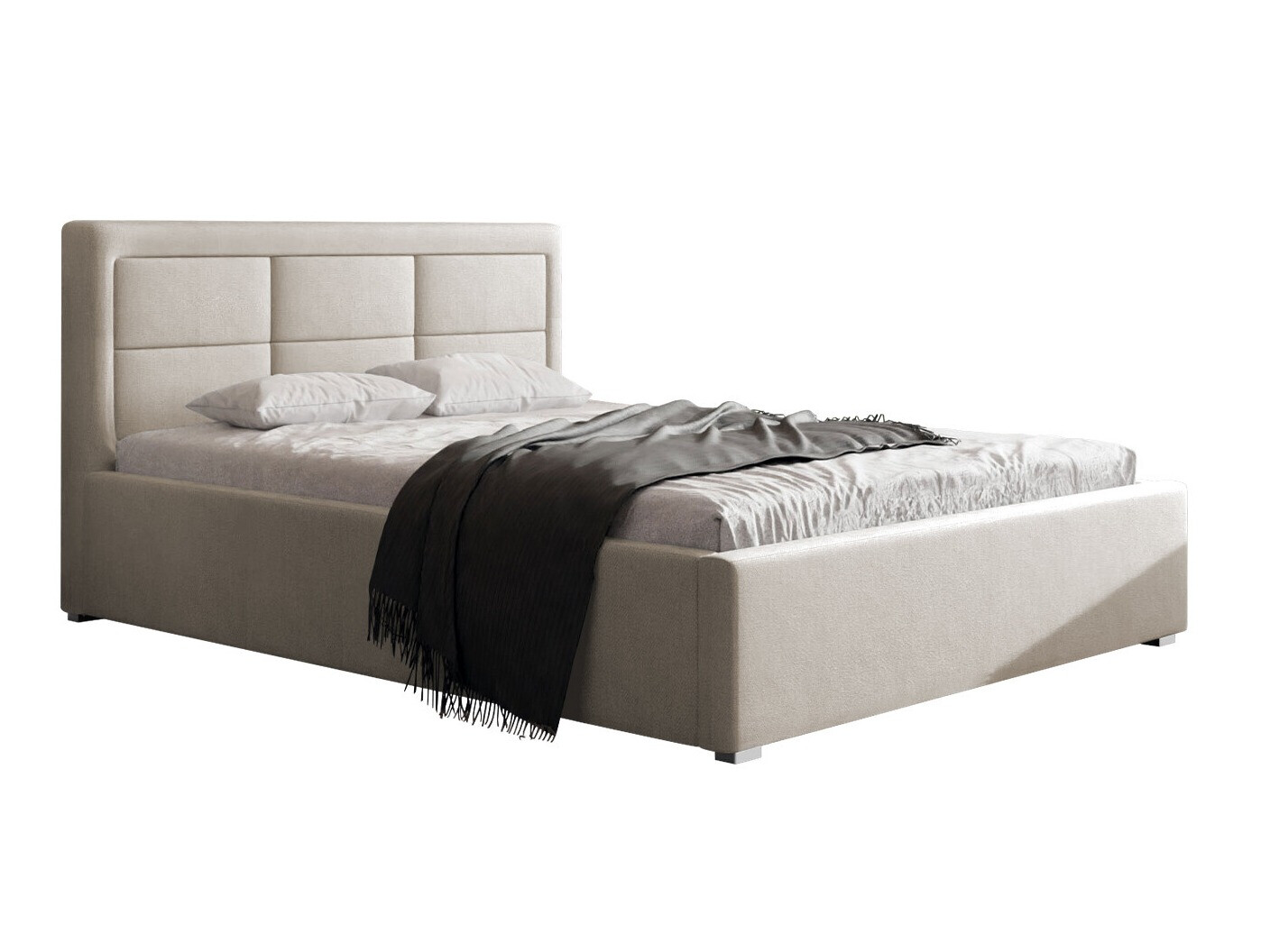 Bed Pomona 103 (Victoria 14 865)