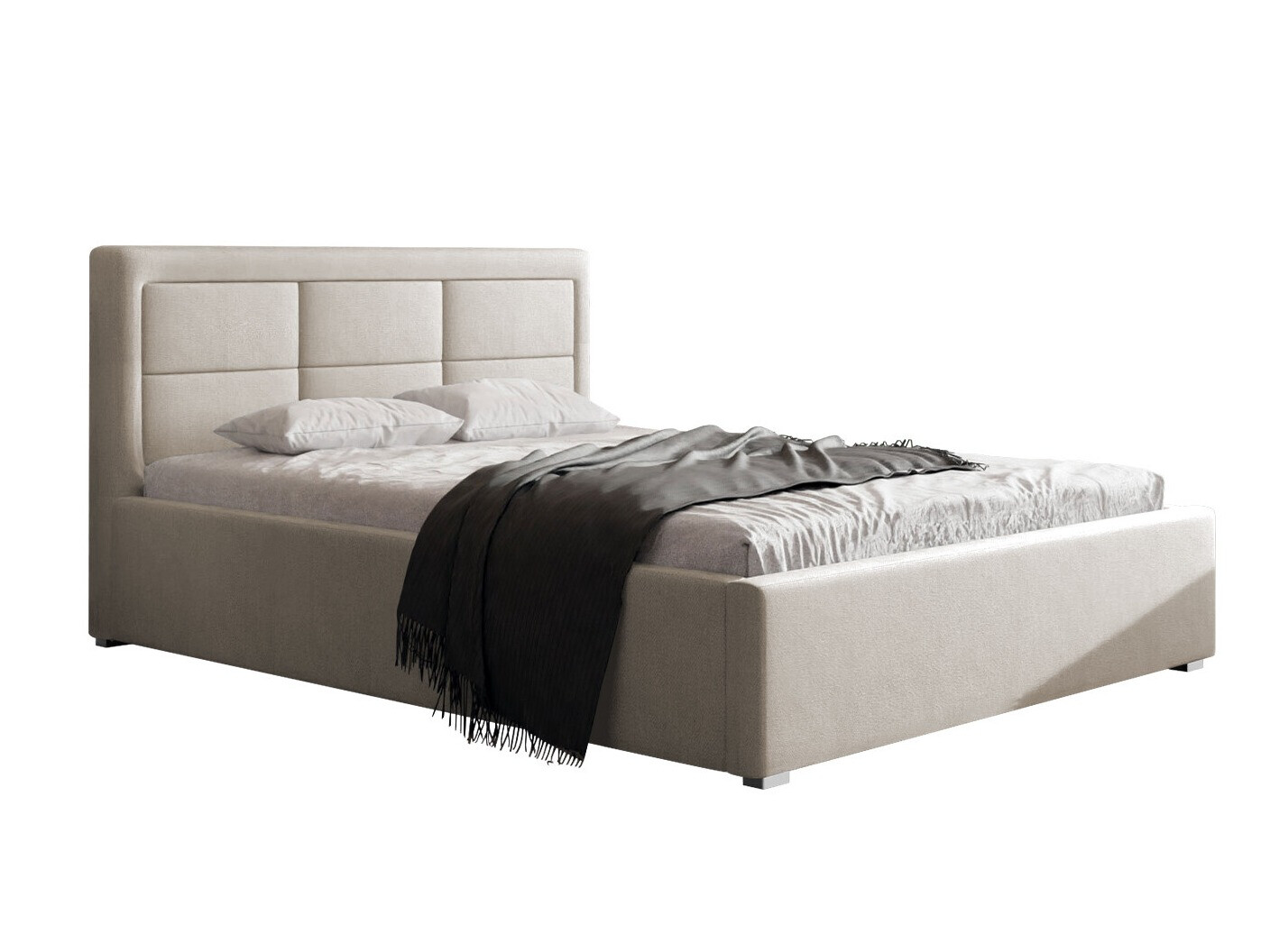 Bed Pomona 103 (Victoria 14 865)