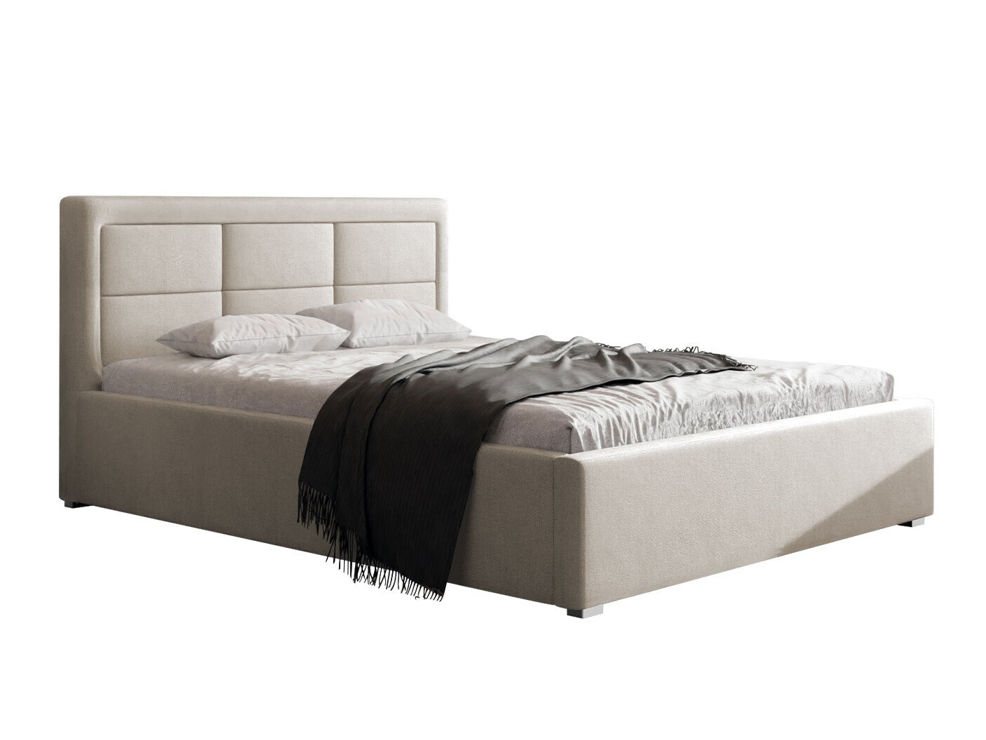 Bed Pomona 103 (Victoria 14 865)