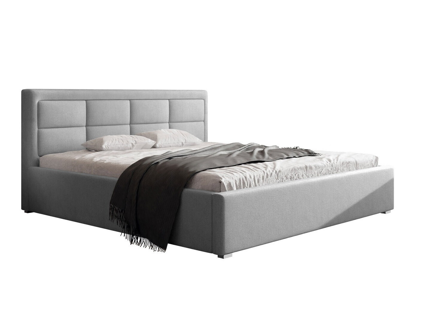 Bed Pomona 103 (Victoria 14 866)