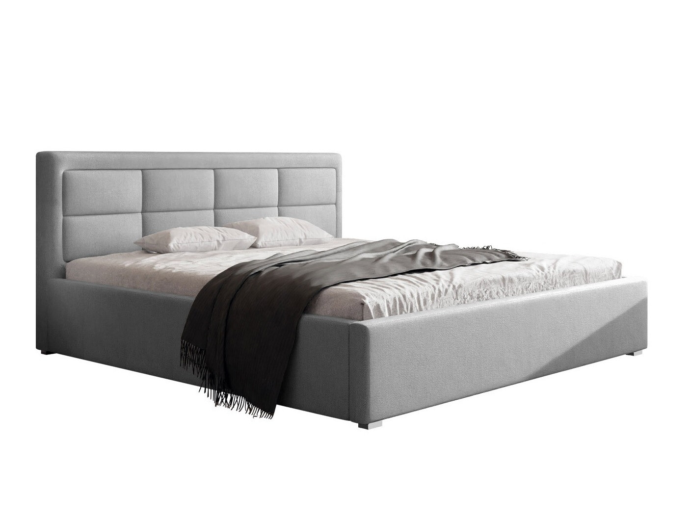 Bed Pomona 103 (Victoria 14 866)