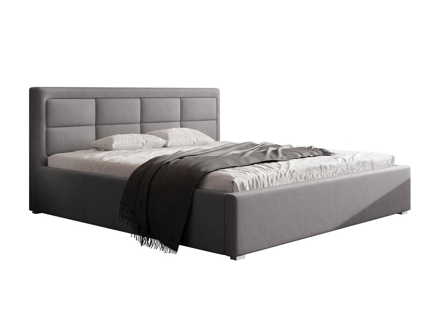 Bed Pomona 103 (Victoria 14 867)