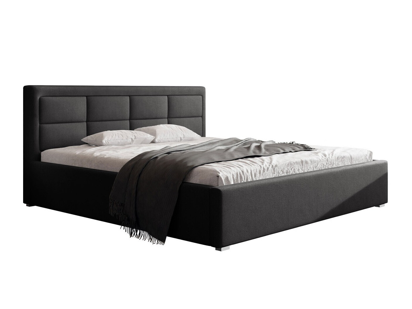 Bed Pomona 103 (Victoria 14 868)