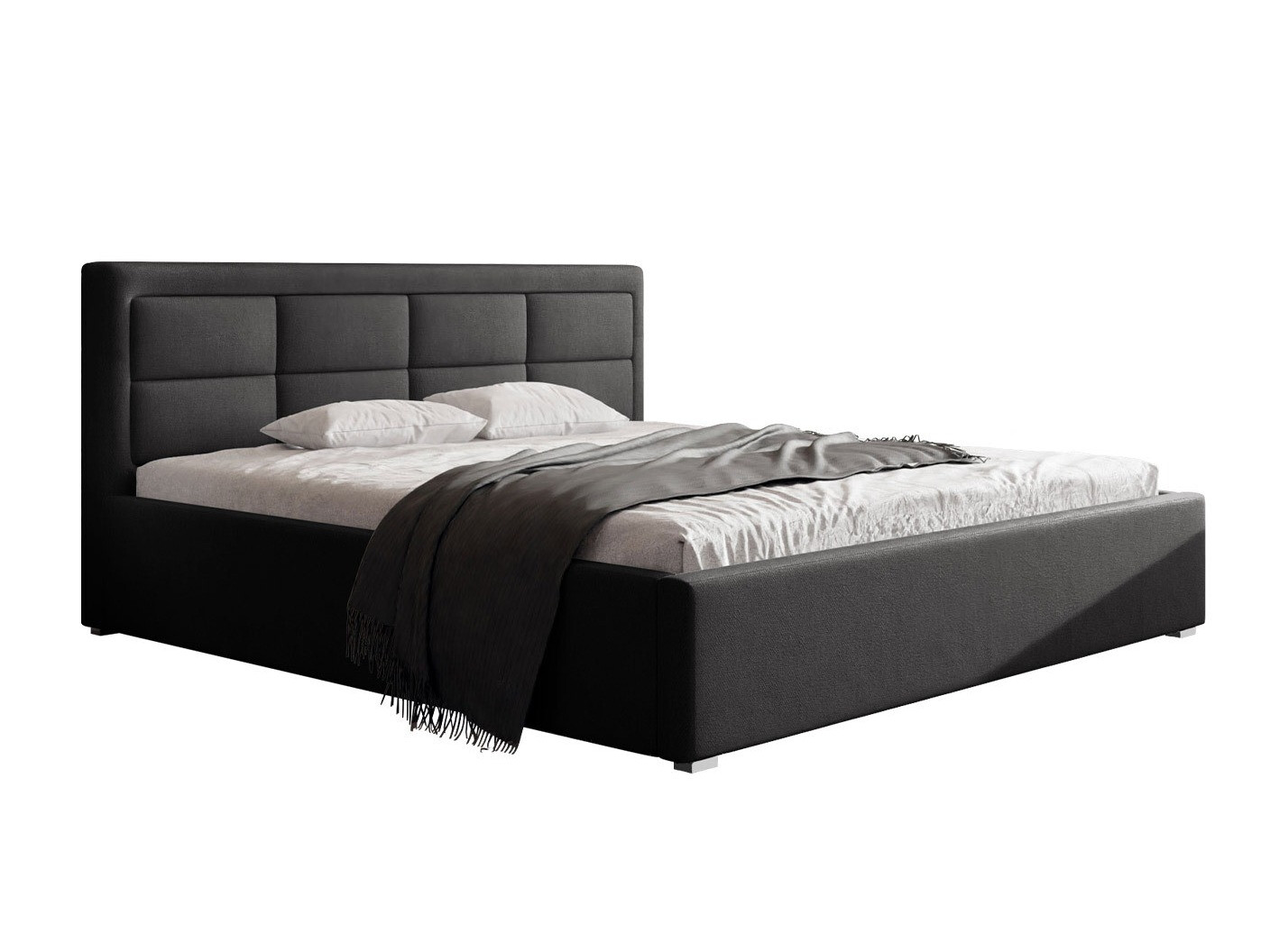 Bed Pomona 103 (Victoria 14 868)