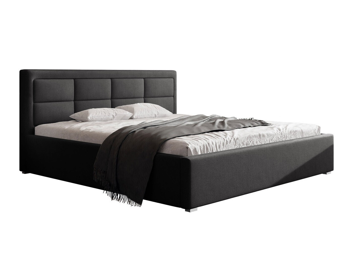 Bed Pomona 103 (Victoria 14 868)