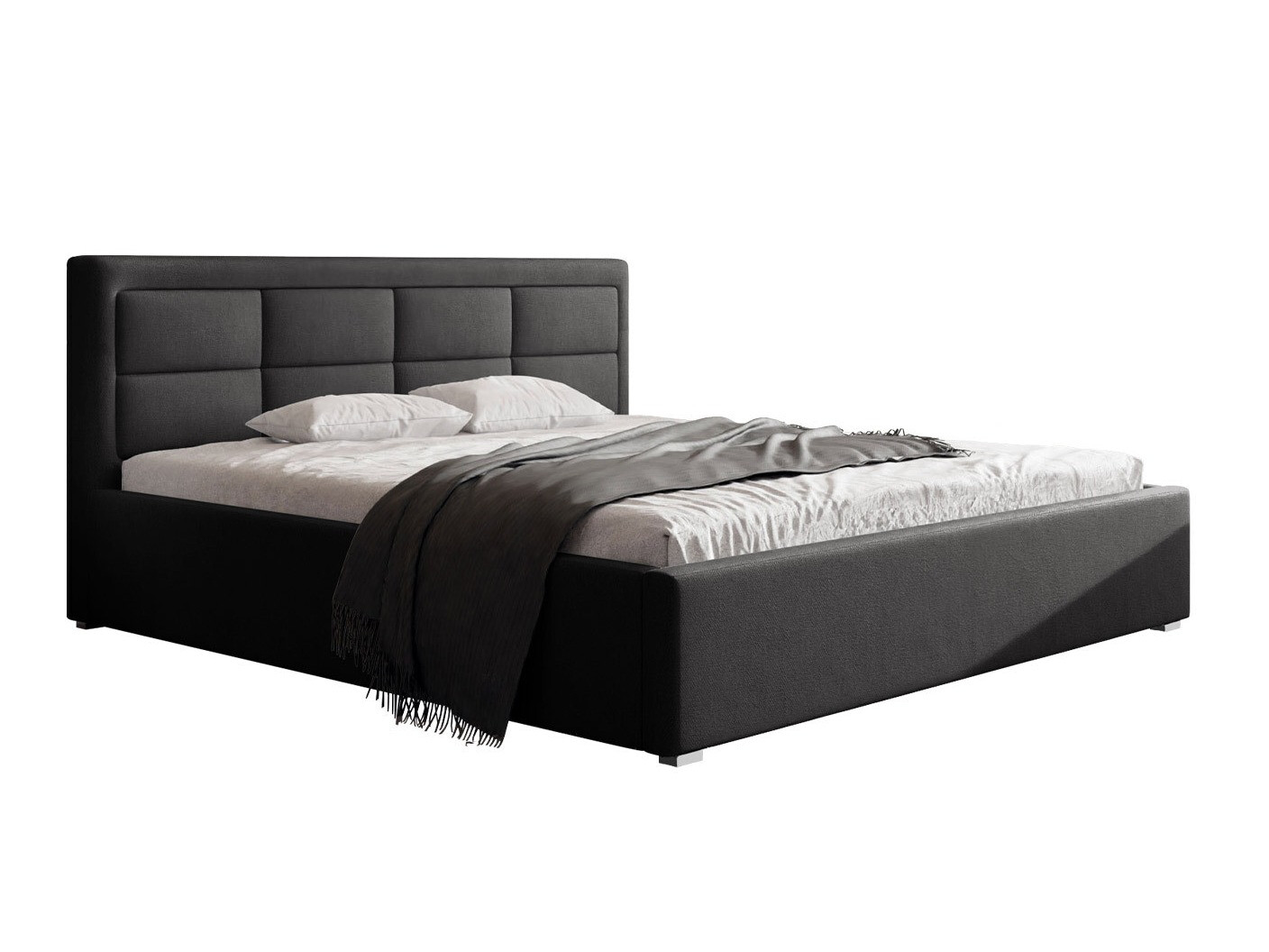 Bed Pomona 103 (Victoria 14 868)