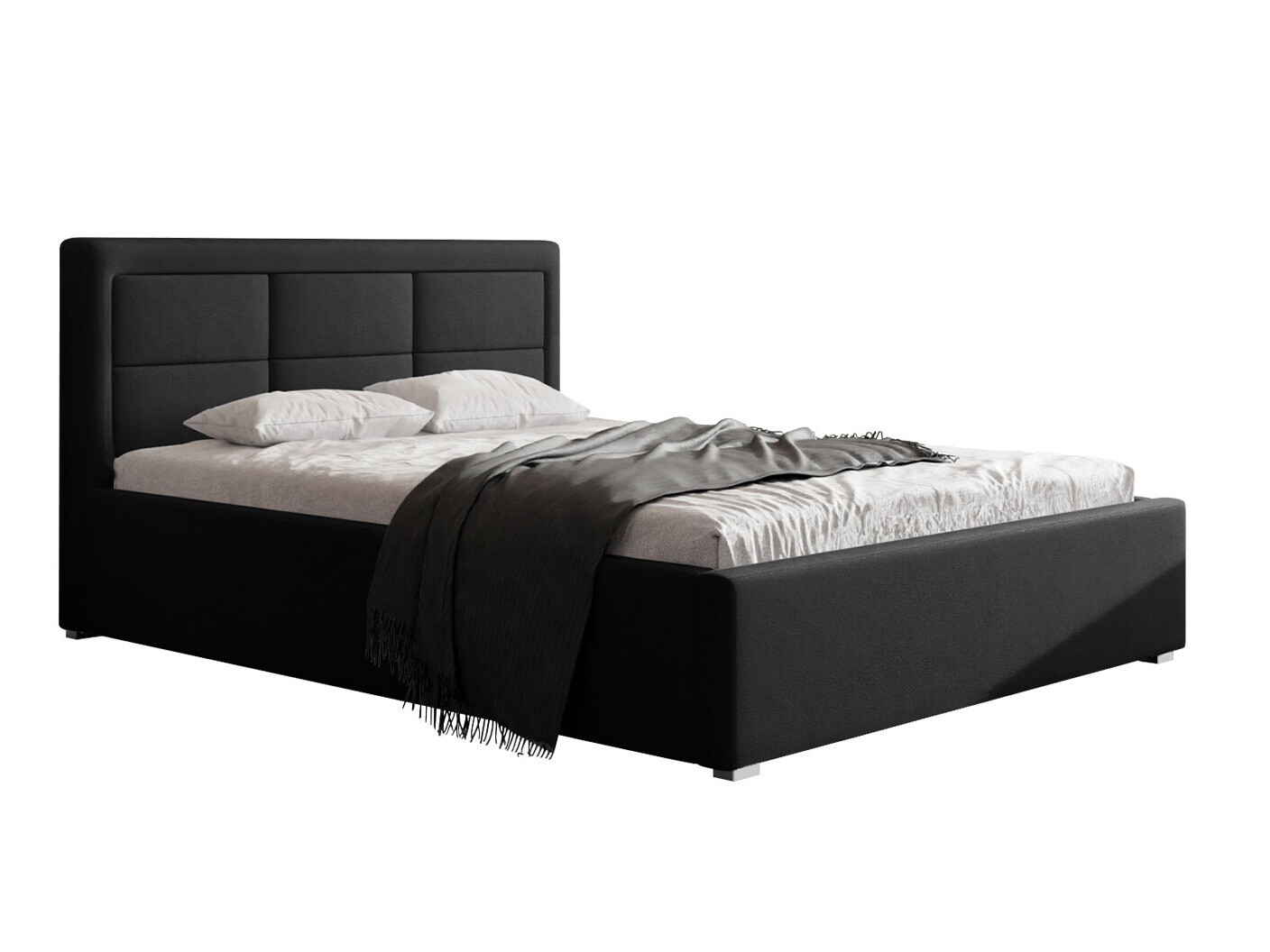Bed Pomona 103 (Victoria 14 869)