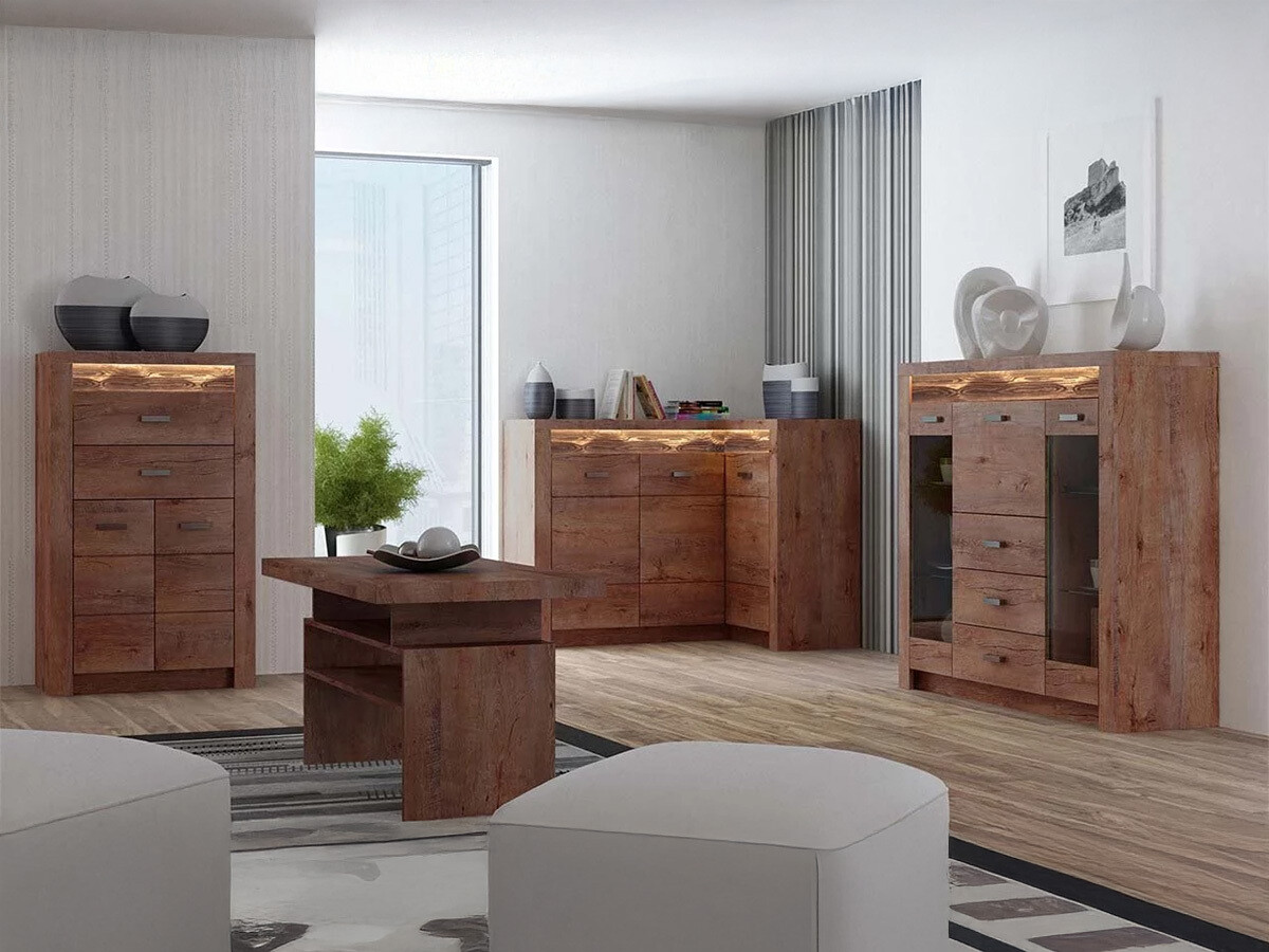 Ladekast Serfeno 105 (Essen)