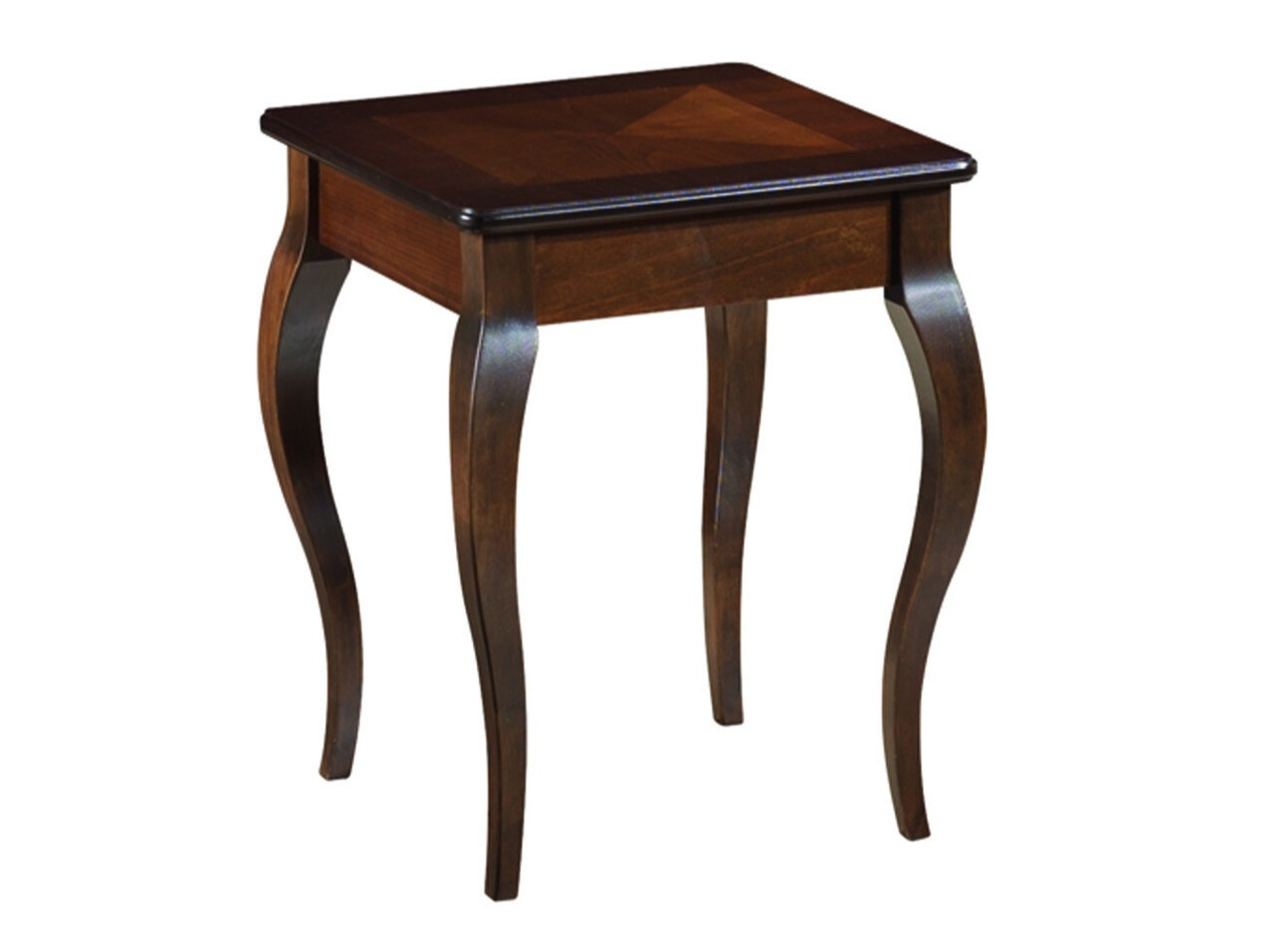 Bijzettafel Detroit 689