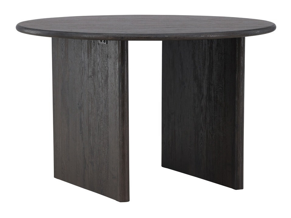 Tafel Dallas 4710 (Zwart)