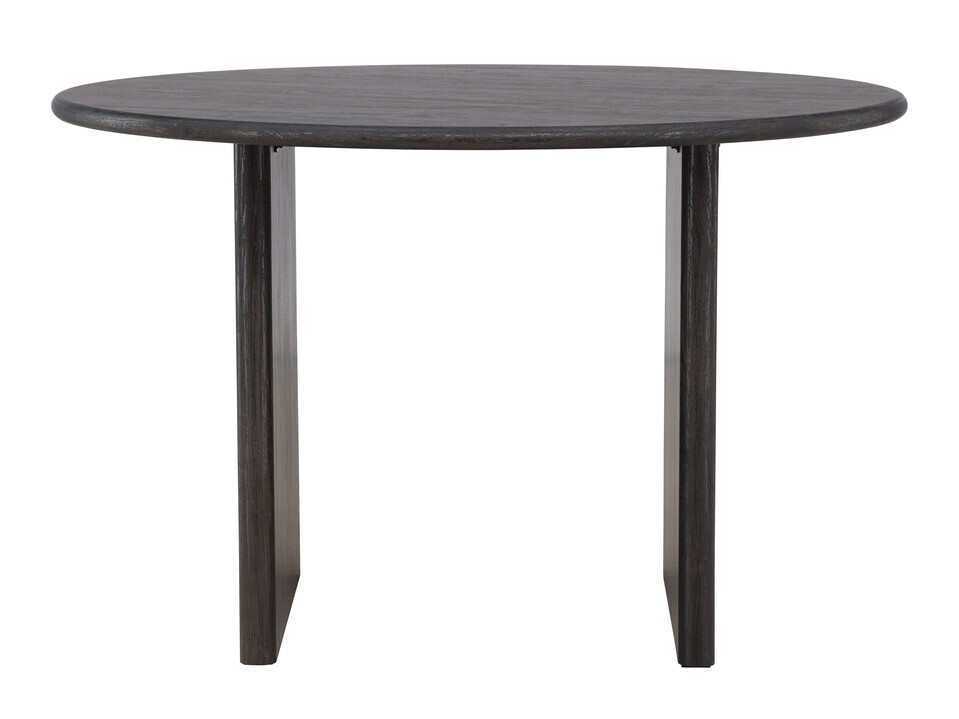 Tafel Dallas 4710 (Zwart)