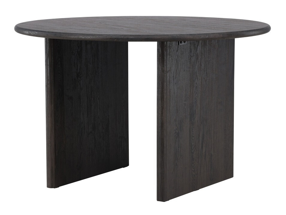 Tafel Dallas 4710 (Zwart)