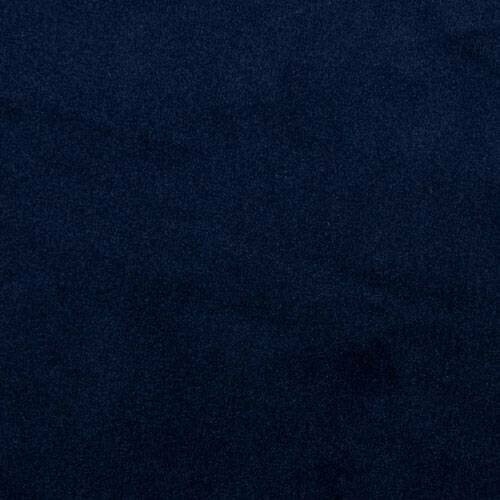 Boxspring Baltimore 196 (Magic Velvet 2216)