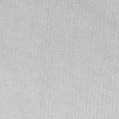 Boxspring Baltimore 196 (Magic Velvet 2239)