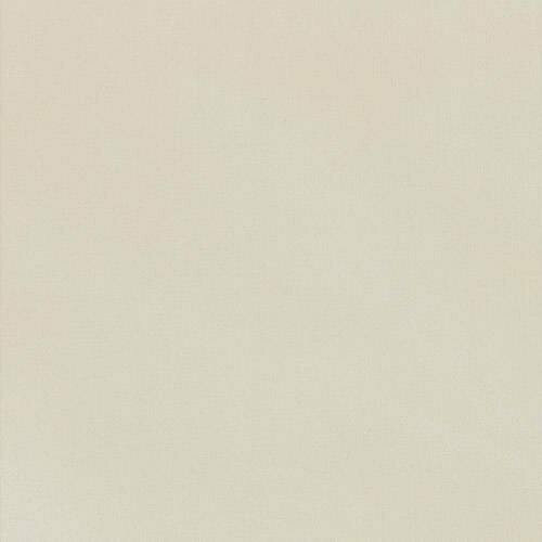 Boxspring Baltimore 196 (Magic Velvet 2256)