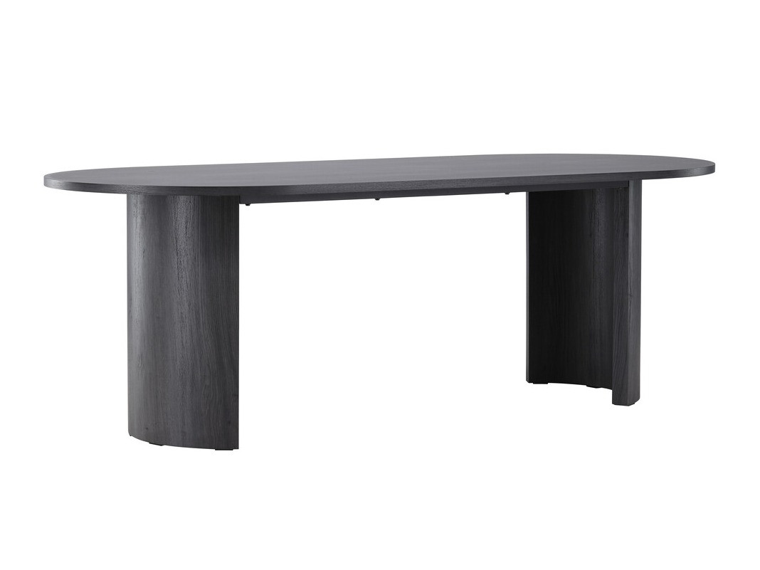 Tafel Dallas 4713