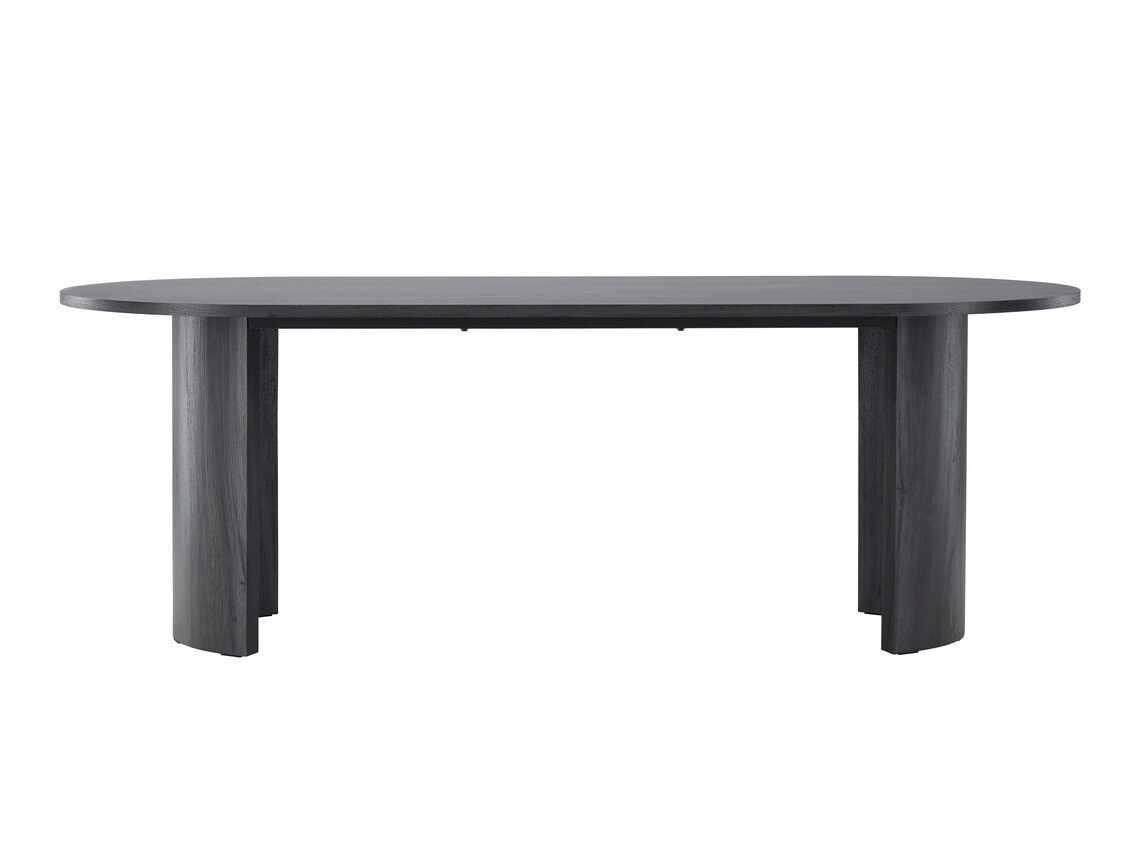 Tafel Dallas 4713