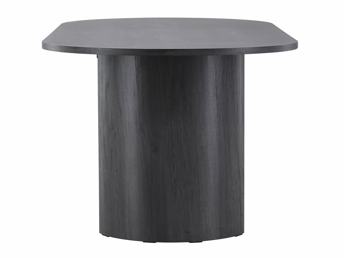 Tafel Dallas 4713
