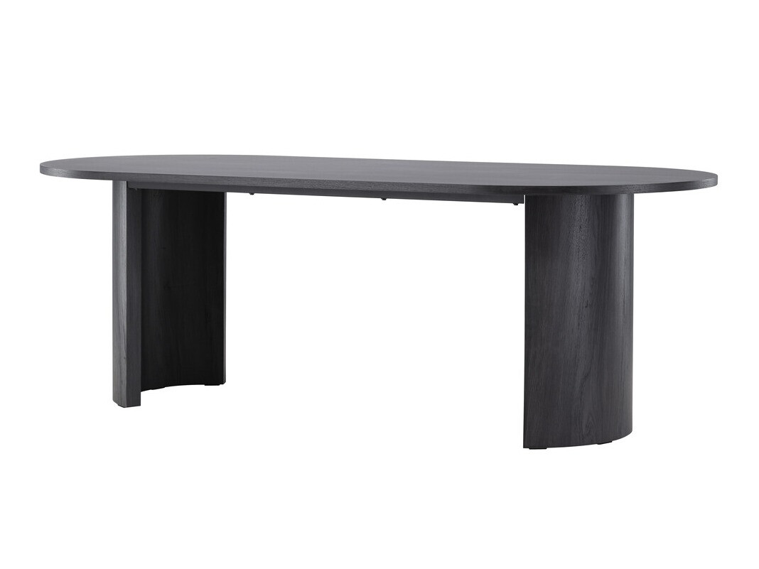 Tafel Dallas 4713