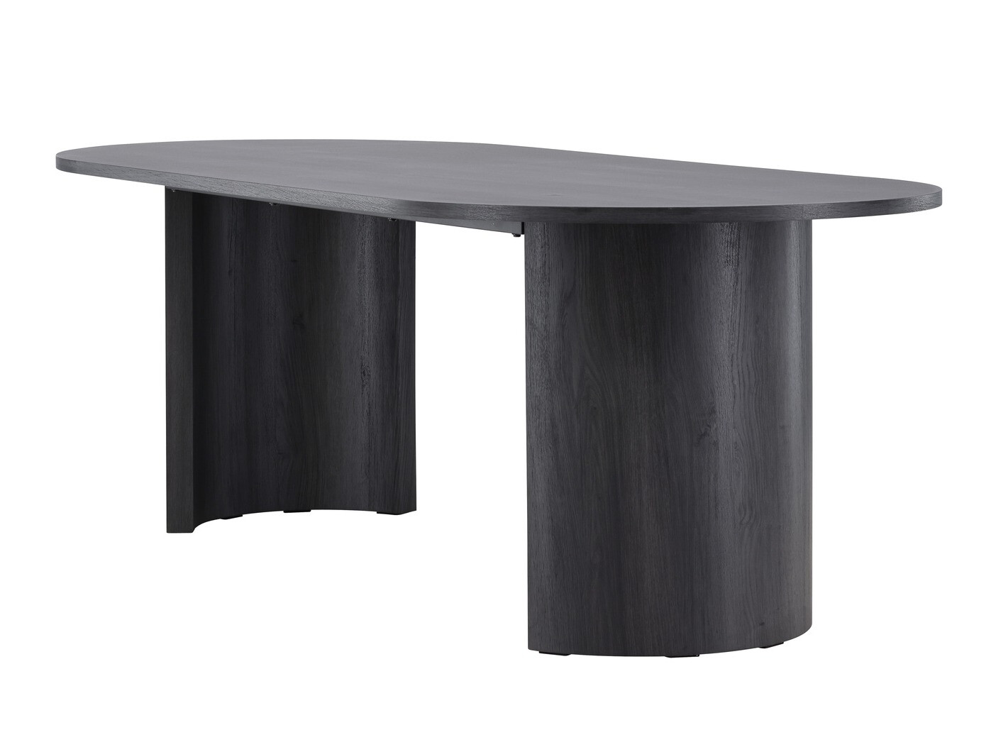 Tafel Dallas 4713