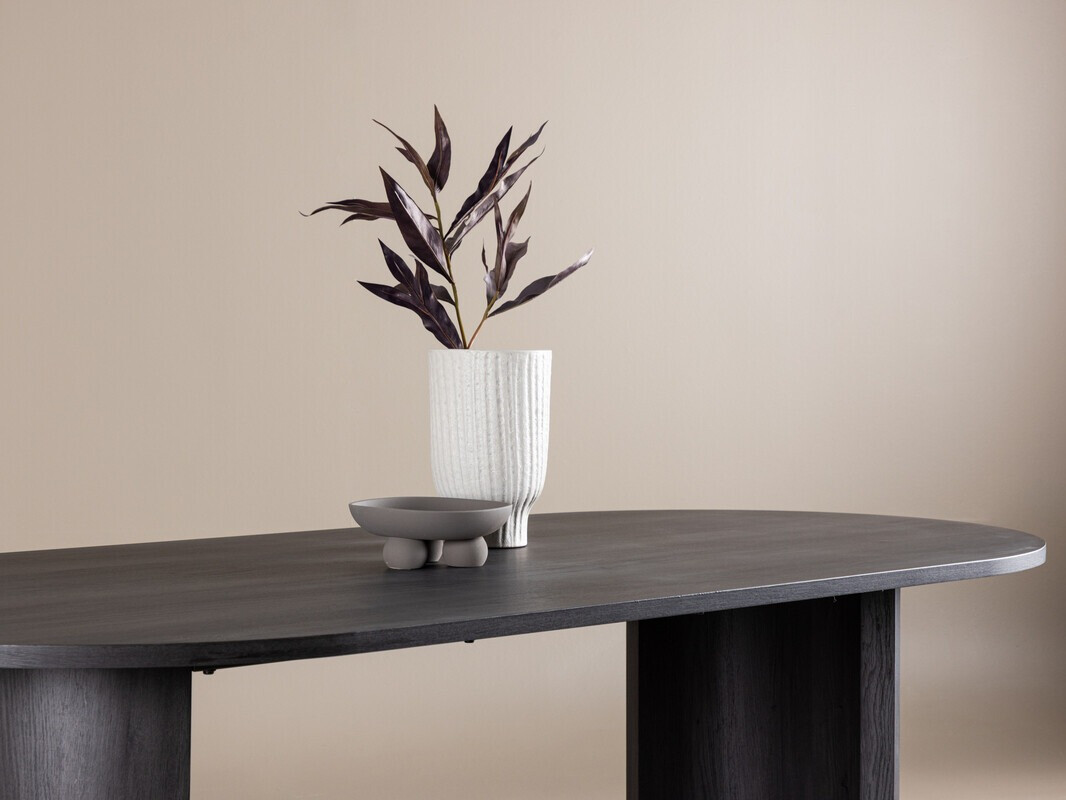 Tafel Dallas 4713