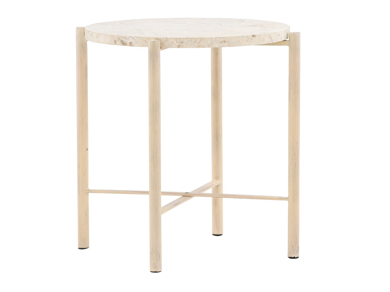 Bijzettafel Dallas 4719