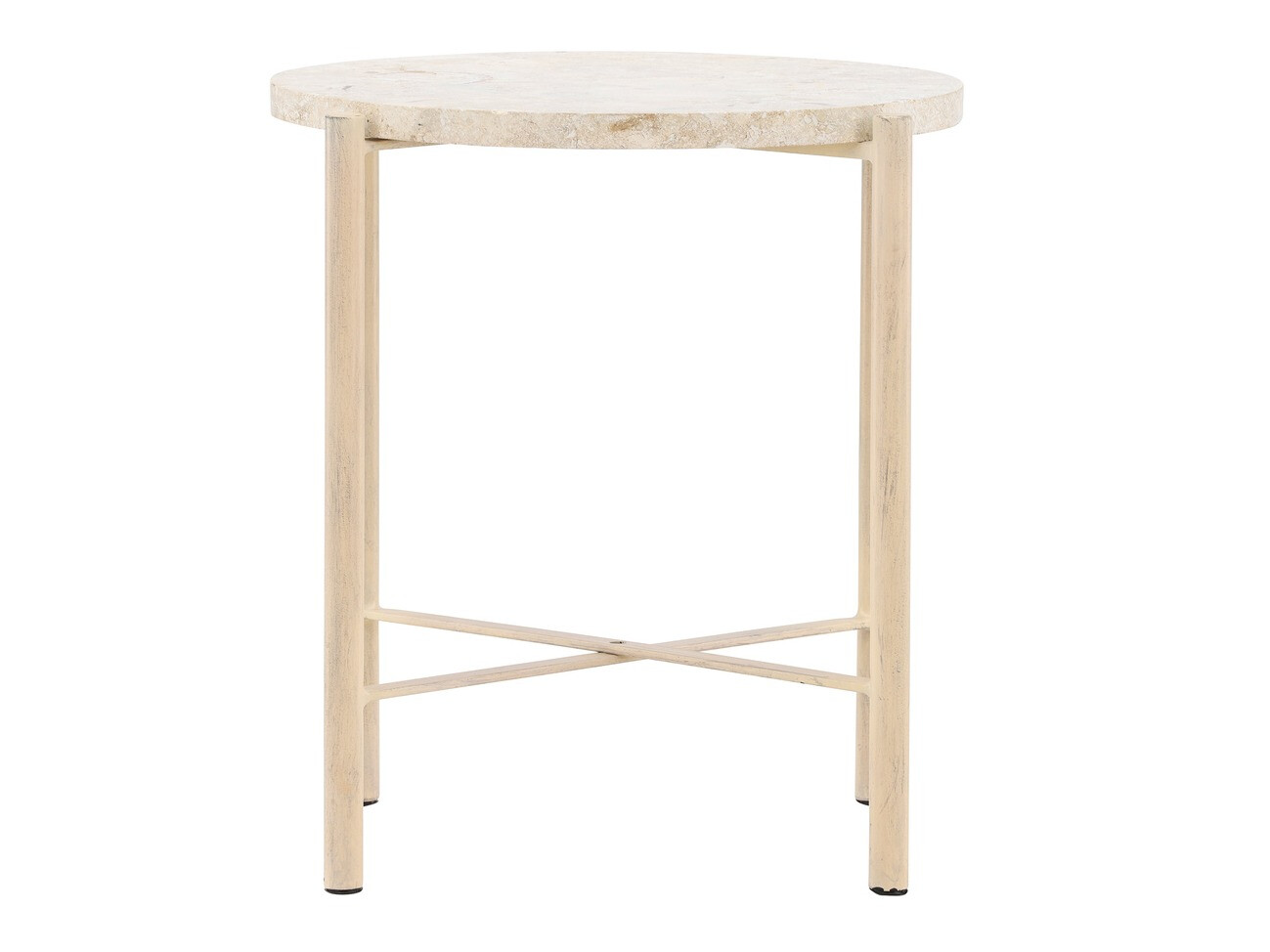 Bijzettafel Dallas 4719