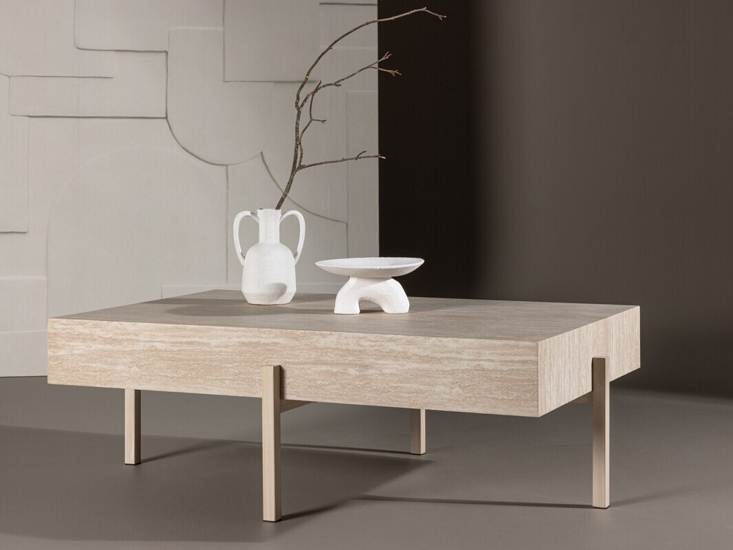 Salontafel Dallas 4720