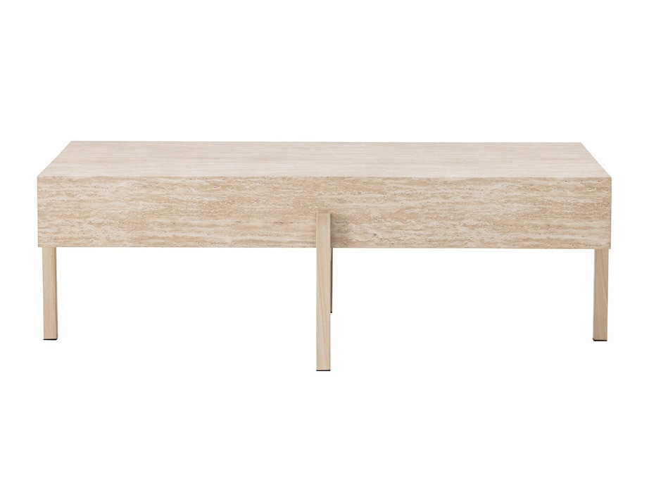Salontafel Dallas 4720