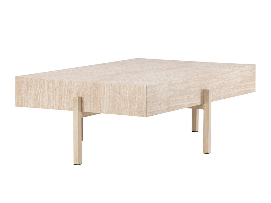 Salontafel Dallas 4720