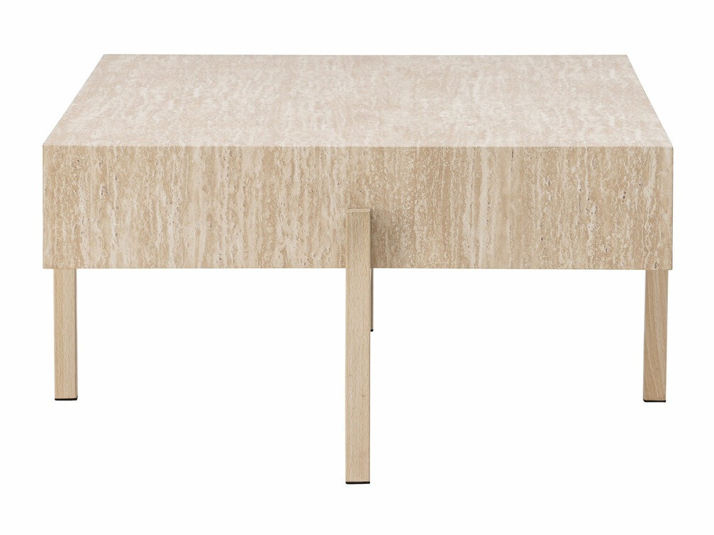 Salontafel Dallas 4720