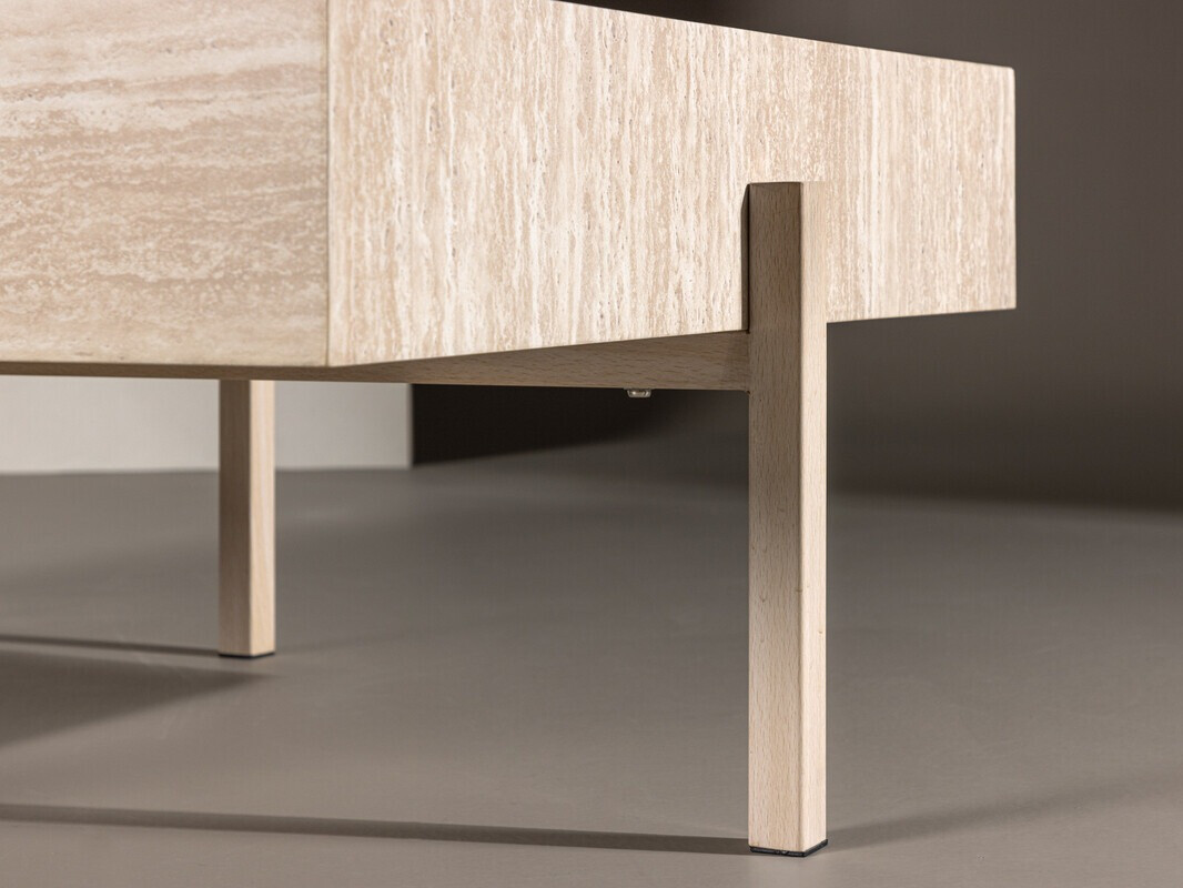 Salontafel Dallas 4720