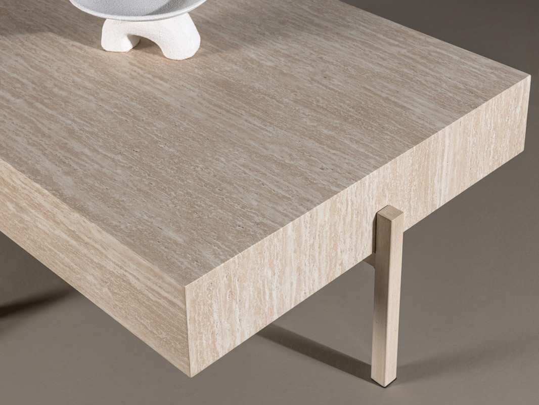 Salontafel Dallas 4720