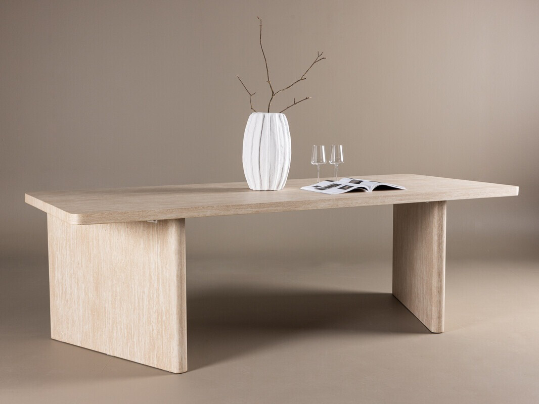 Tafel Dallas 4717