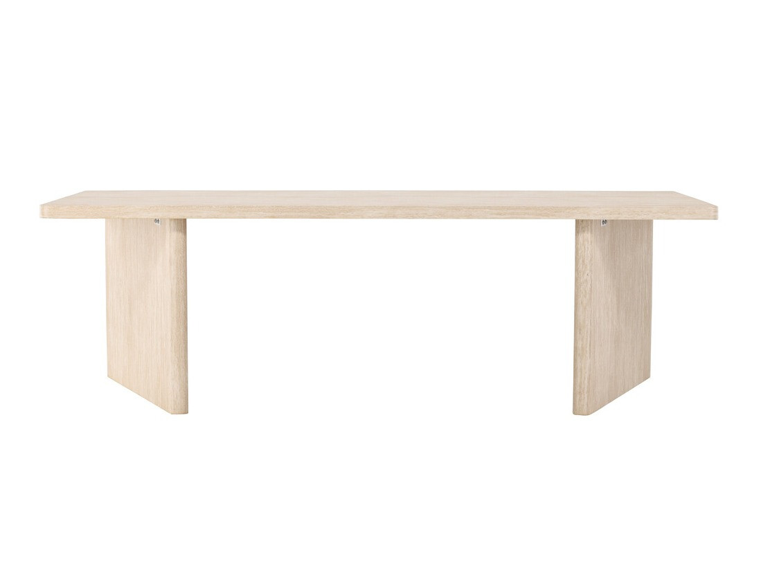 Tafel Dallas 4717