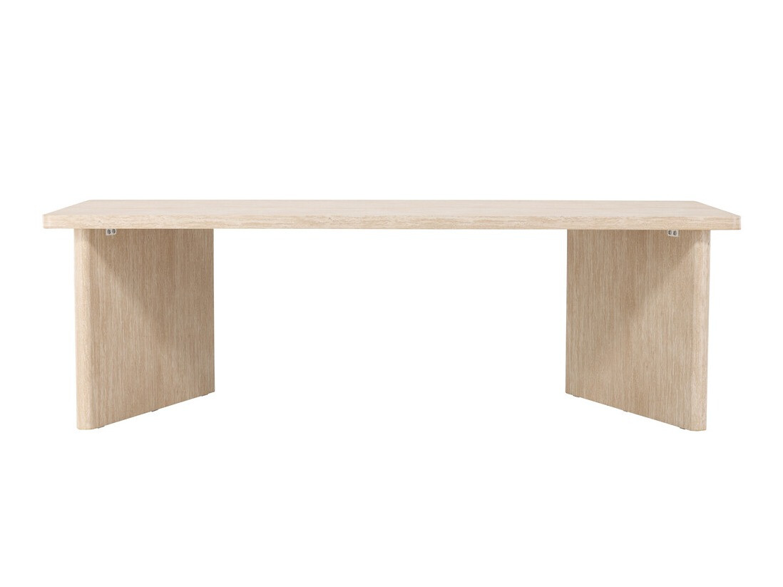 Tafel Dallas 4717