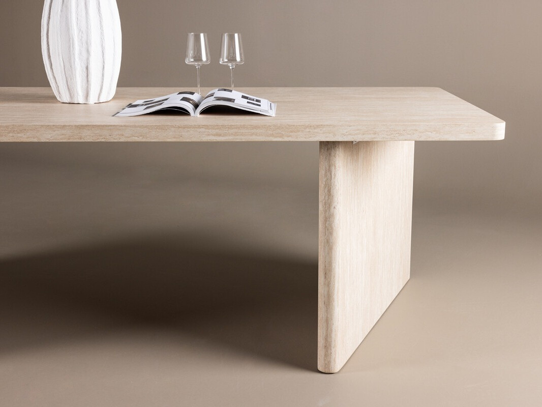 Tafel Dallas 4717