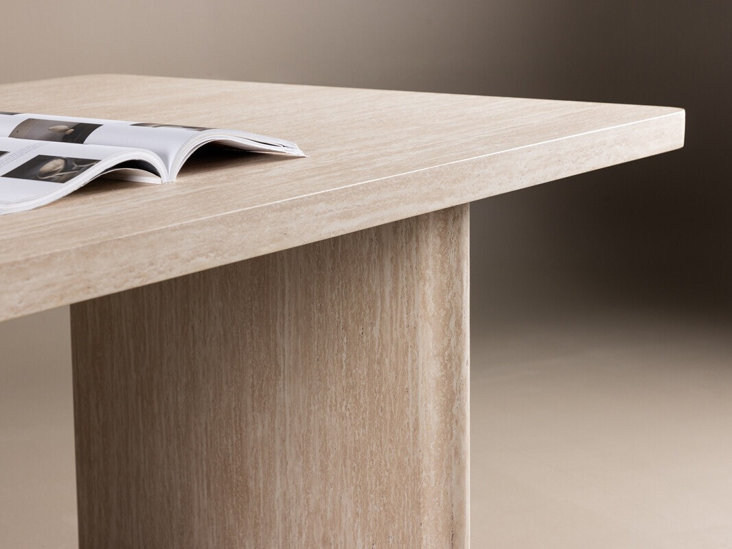 Tafel Dallas 4717