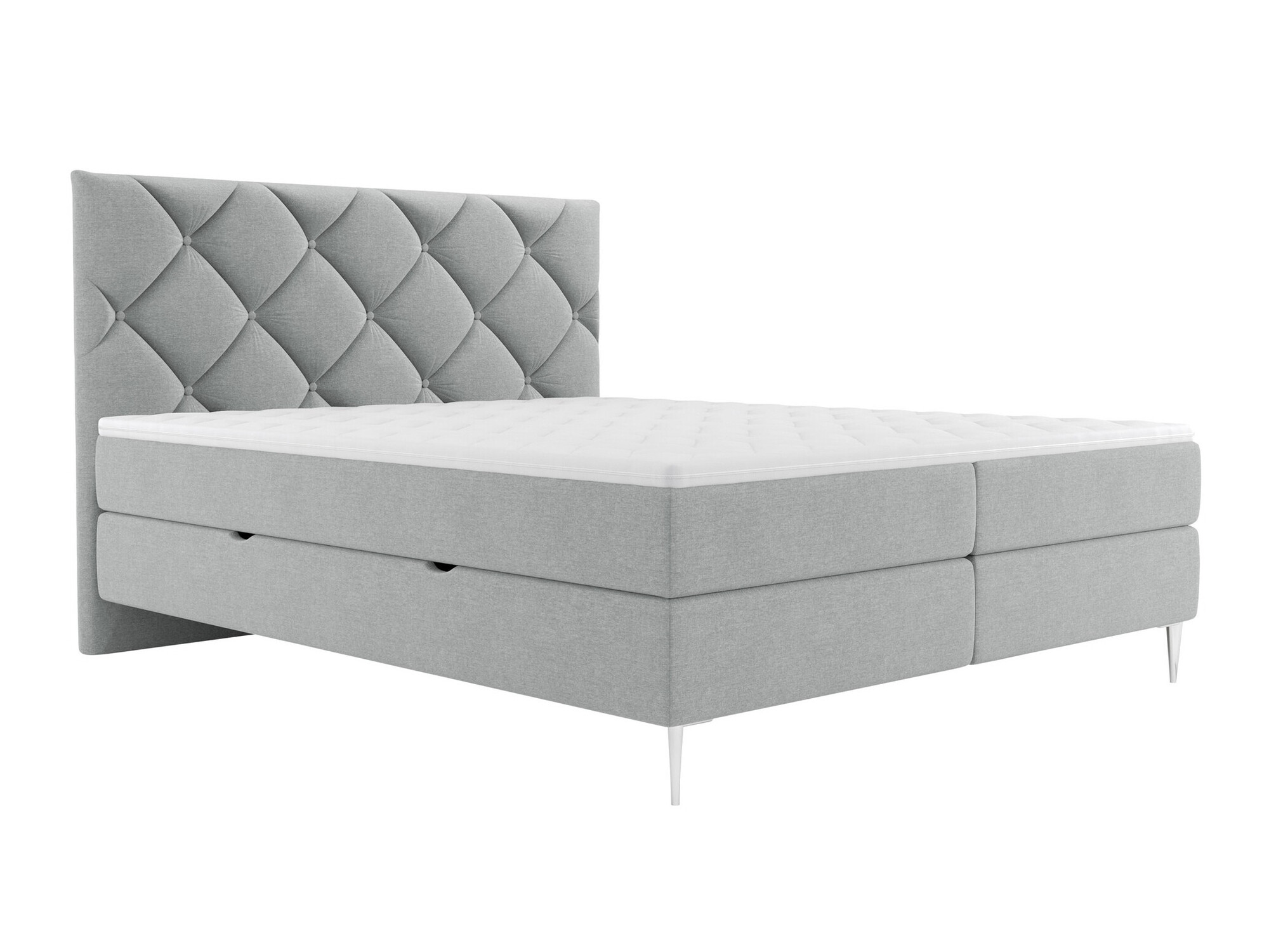 Boxspring ComfiDream 192 (Verita 85)